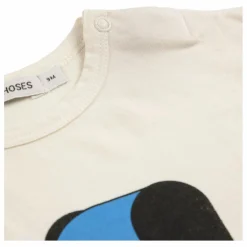Discount T-shirt Chien Coton Bio | T-Shirts, Chemises|Blouses, T-Shirts