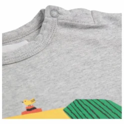 Hot T-Shirt Chien Coton Bio | T-Shirts, Chemises|Blouses, T-Shirts