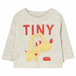 Online T-shirt Chiot Coton Bio | T-Shirts, Chemises|Blouses, T-Shirts