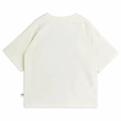 Discount T-shirt City Hall Coton Bio | Enfant Blouses, T-Shirts|T-Shirts, Chemises
