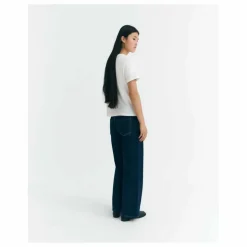 Femme Thinking Mu Tee-Shirts, Polos*T-shirt Cloud Sheep Ida Coton Bio |