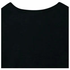 Outlet T-shirt Col V Jacksonville | Femme Tee-Shirts, Polos
