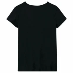 Outlet T-shirt Col V Jacksonville | Femme Tee-Shirts, Polos