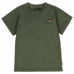 Clearance T-shirt Conrad Coton Bio | Enfant T-Shirts, Chemises|T-Shirts, Chemises