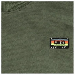 Clearance T-shirt Conrad Coton Bio | Enfant T-Shirts, Chemises|T-Shirts, Chemises