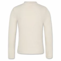 AO76 T-shirt Cora Logo || Blouses, T-Shirts