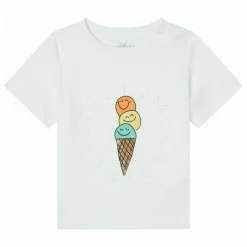 Online T-shirt Cornet de Glace | Enfant T-Shirts, Chemises|Blouses, T-Shirts