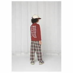 New T-shirt | Enfant T-Shirts, Chemises|Blouses, T-Shirts