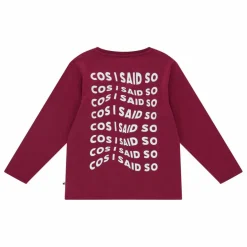 New T-shirt | Enfant T-Shirts, Chemises|Blouses, T-Shirts