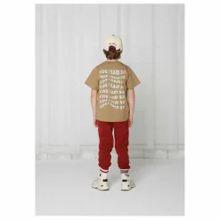 Cos I Said So T-shirt ||Enfant T-Shirts, Chemises|Blouses, T-Shirts