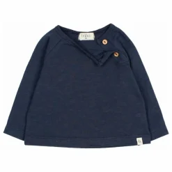 Búho T-Shirts, Chemises|Blouses, T-Shirts*T-shirt Coton Bio |