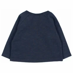 Búho T-Shirts, Chemises|Blouses, T-Shirts*T-shirt Coton Bio |