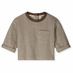 Sale T-shirt Coton Bio | T-Shirts, Chemises|Blouses, T-Shirts