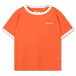 Discount T-shirt Coton Bio | Enfant T-Shirts, Chemises|Blouses, T-Shirts