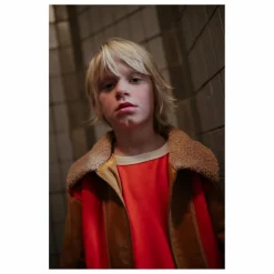 Discount T-shirt Coton Bio | Enfant T-Shirts, Chemises|Blouses, T-Shirts