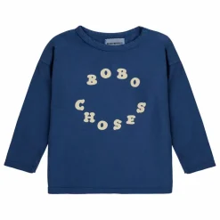 Best T-Shirt Coton Bio Circle | T-Shirts, Chemises|Blouses, T-Shirts