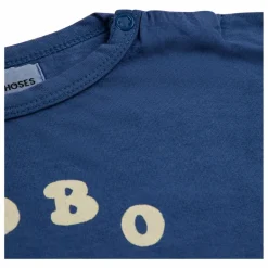 Best T-Shirt Coton Bio Circle | T-Shirts, Chemises|Blouses, T-Shirts