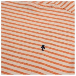 Bobo Choses T-Shirt Coton Bio Rayé ||Enfant Blouses, T-Shirts|T-Shirts, Chemises