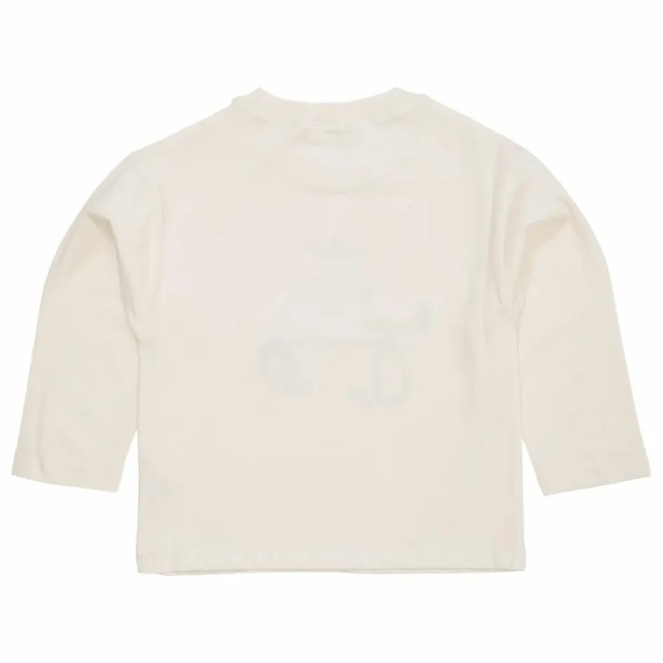 Copenhagen Colors T-shirt Cowboy Coton Bio ||Enfant T-Shirts, Chemises