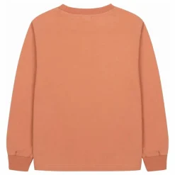 Jelly Mallow T-shirt Crown ||Enfant T-Shirts, Chemises
