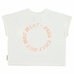 Discount T-Shirt Cœur | Enfant T-Shirts, Chemises|Blouses, T-Shirts