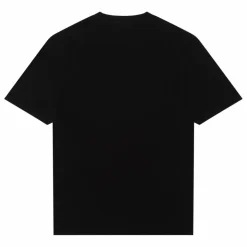 Online T-Shirt Cute Duck | Homme T-Shirts, Chemises