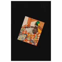 Online T-Shirt Cute Duck | Homme T-Shirts, Chemises