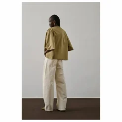 Femme Soeur Tee-Shirts, Polos*T-shirt Dakota |