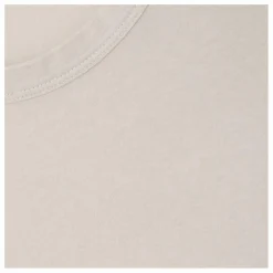 Discount American Vintage T-shirt Devon | Ecru
