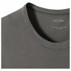 Outlet T-shirt Devon | Homme T-Shirts, Chemises