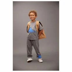 Clearance T-shirt Dino Coton Bio | Enfant T-Shirts, Chemises|Blouses, T-Shirts