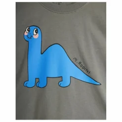 Clearance T-shirt Dino Coton Bio | Enfant T-Shirts, Chemises|Blouses, T-Shirts