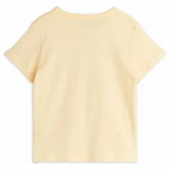 Mini Rodini T-shirt Dino SP Coton Bio ||Enfant T-Shirts, Chemises|Blouses, T-Shirts