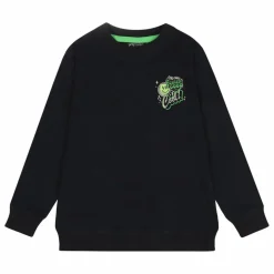 Best T-shirt Distance Coton Bio | Enfant T-Shirts, Chemises