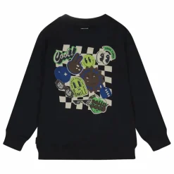 Best T-shirt Distance Coton Bio | Enfant T-Shirts, Chemises