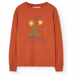 Outlet T-shirt Dog | Enfant Blouses, T-Shirts