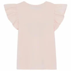 Tartine et Chocolat T-shirt Dolce Vita ||Enfant Blouses, T-Shirts