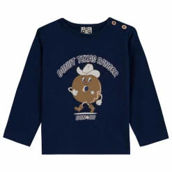 Bonton T-Shirts, Chemises*T-shirt Donut |
