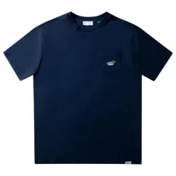 Clearance T-shirt Duck Patch | Homme T-Shirts, Chemises