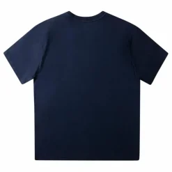 Clearance T-shirt Duck Patch | Homme T-Shirts, Chemises