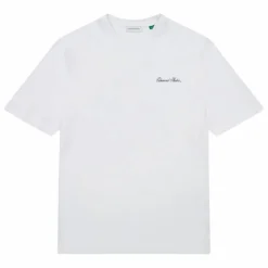 Hot T-shirt Duck Recreation Coton Bio | Homme T-Shirts, Chemises