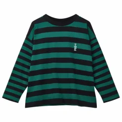 Enfant Wynken T-Shirts, Chemises|Blouses, T-Shirts*T-shirt Duet Coton Bio |