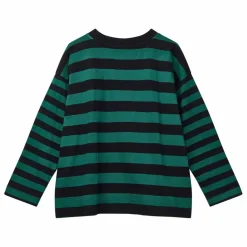 Enfant Wynken T-Shirts, Chemises|Blouses, T-Shirts*T-shirt Duet Coton Bio |