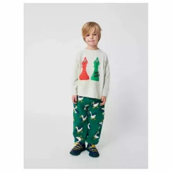 Outlet T-shirt Echecs Coton Bio | Enfant Blouses, T-Shirts|T-Shirts, Chemises