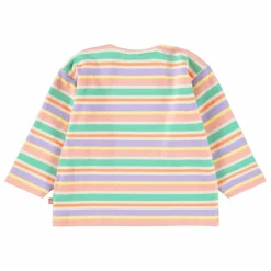 Sale T-shirt Edarko Coton Bio | T-Shirts, Chemises|Blouses, T-Shirts