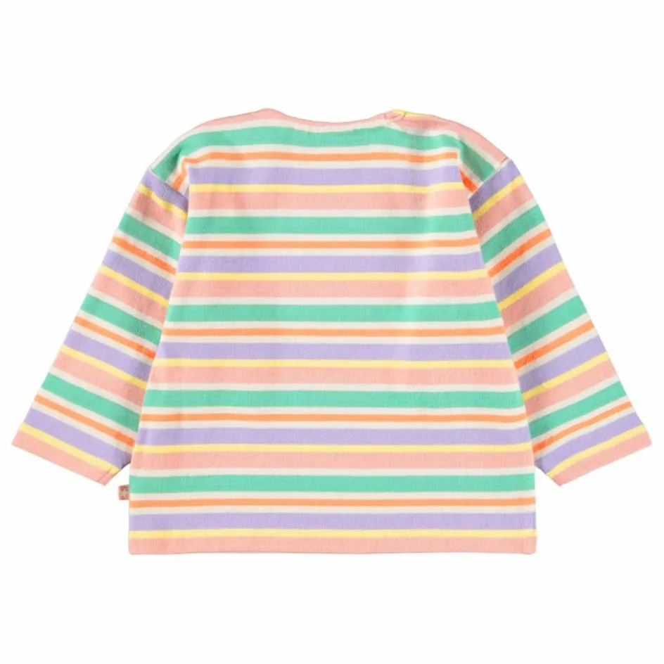 Sale T-shirt Edarko Coton Bio | T-Shirts, Chemises|Blouses, T-Shirts