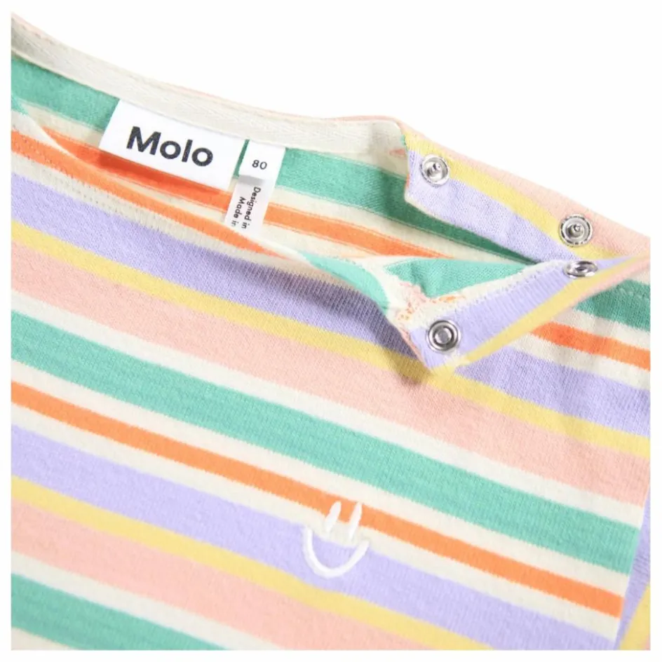 Sale T-shirt Edarko Coton Bio | T-Shirts, Chemises|Blouses, T-Shirts