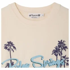 Enfant Bonpoint T-Shirts, Chemises|Blouses, T-Shirts*T-shirt Eidan |