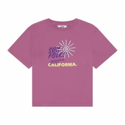 Best T-Shirt en Coton Bio | Enfant T-Shirts, Chemises
