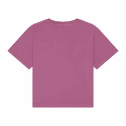 Best T-Shirt en Coton Bio | Enfant T-Shirts, Chemises